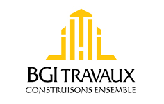 BGI Travaux