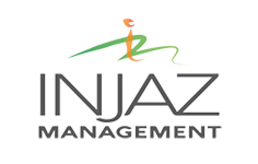 injaz management