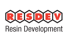 RESDEV