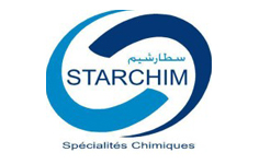 STARCHIM