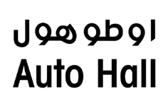 AUTO HALL