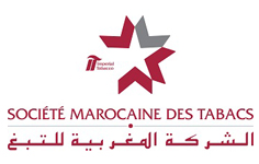 SOCIÉTÉ MAROCAINE DE TABAC