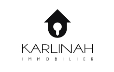 KARLINAH IMMOBILIER